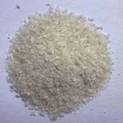 如何鑒別硫酸鹽、硅酸鹽結垢？