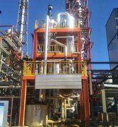 買蒸發器被套路？不同溶液選型教你巧避“坑”