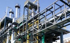 多效蒸發優點有哪些？老司機來給你答案