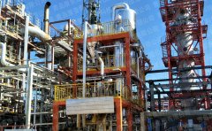 MVR蒸發器價格是多少？淺談報價主要影響因素