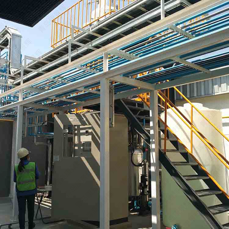 康景輝蒸發器 康景輝蒸發器