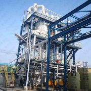 閥門(mén)你選對(duì)了嗎？材質(zhì)，你分得清嗎？