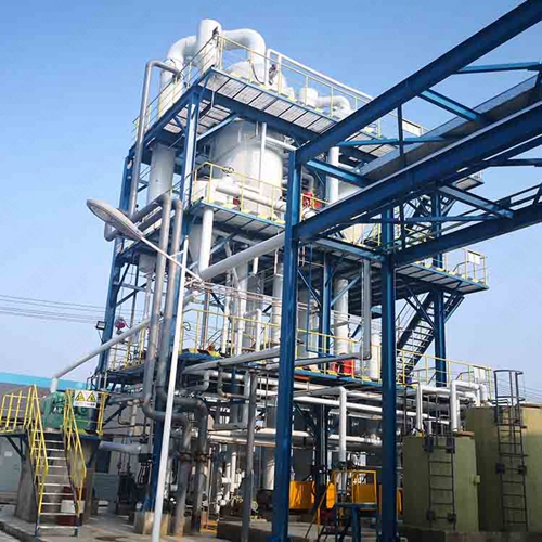 染料廢水處理項(xiàng)目 染料廢水處理項(xiàng)目