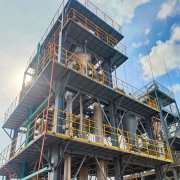 鈦材蒸發器的價格是多少？