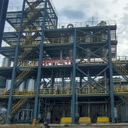 分離氯化鉀和氯化鈉用蒸發(fā)結晶可行嗎？