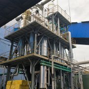 硫酸鈷結晶和硫酸鎳結晶有什么區別？