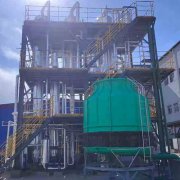 鐵離子雜質(zhì)對(duì)過(guò)硫酸鈉結(jié)晶的影響有哪些？