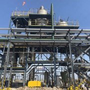 沉鋰母液如何回收鋰？