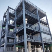 電鍍廢水如何進行零排放處理？